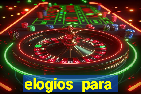 elogios para namorada palavras